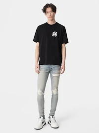 MA CORE LOGO TEE