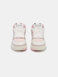MA-1 - PINK