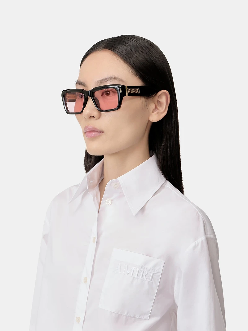 HOLLYWOOD SUNGLASSES