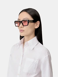 HOLLYWOOD SUNGLASSES
