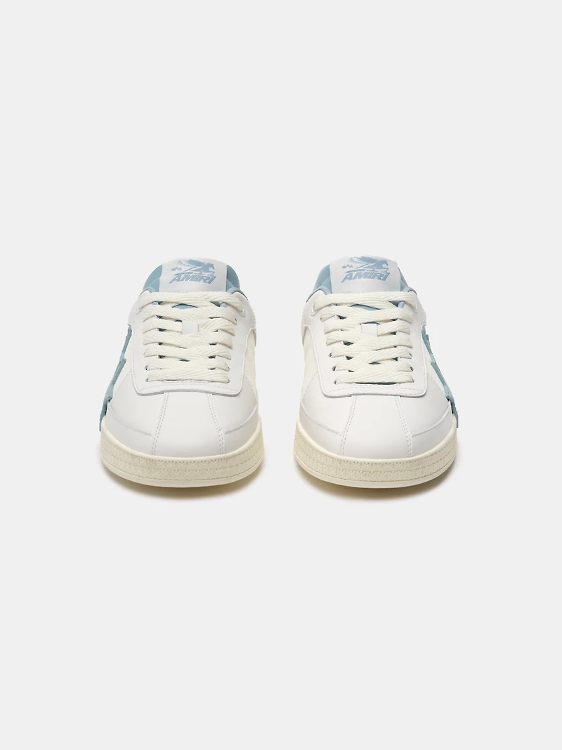 WOMEN - WOMEN'S PACIFIC Ocean Sky