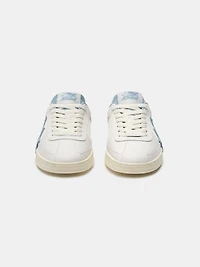 WOMEN - WOMEN'S PACIFIC Ocean Sky