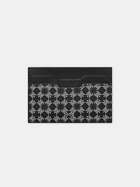 MA QUAD CARD HOLDER - Black