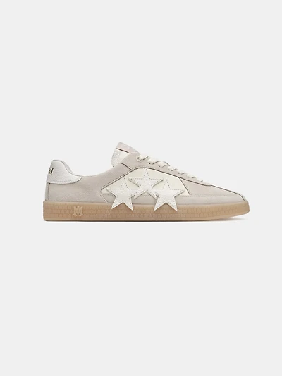 WOMEN - WOMEN'S SUEDE PACIFIC Birch