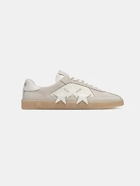 WOMEN - WOMEN'S SUEDE PACIFIC Birch
