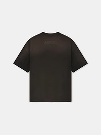 MA OUTLINE OVERSIZED TEE