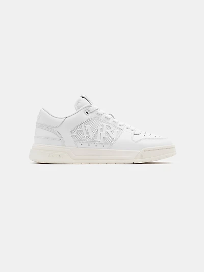 WOMEN - WOMEN'S CLASSIC LOW White