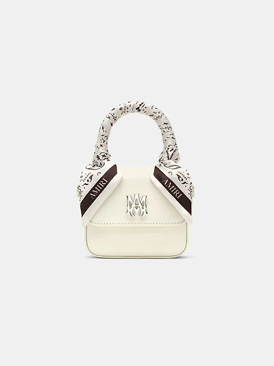 WOMEN - WOMEN'S NANO MA BAG