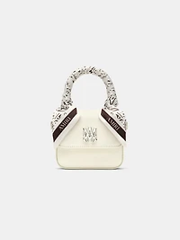 WOMEN - WOMEN'S NANO MA BAG