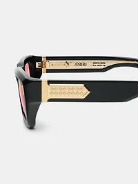 HOLLYWOOD SUNGLASSES