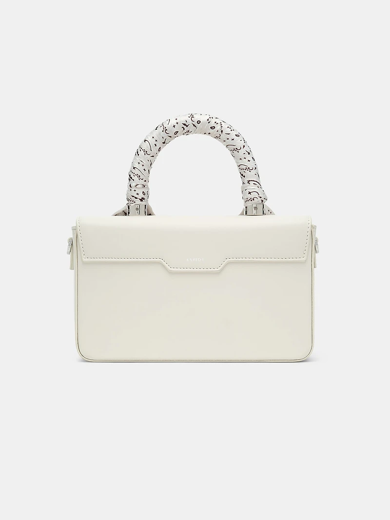 WOMEN - WOMEN'S MICRO LONG MA BAG