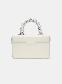 WOMEN - WOMEN'S MICRO LONG MA BAG