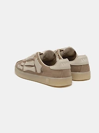 WOMEN - WOMEN'S PACIFIC BONES Brown