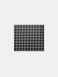 MA QUAD BI-FOLD - Black