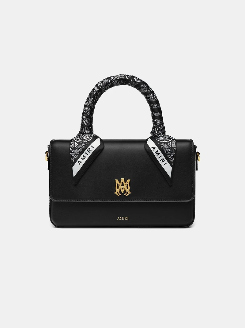 WOMEN - WOMEN'S MICRO LONG MA BAG