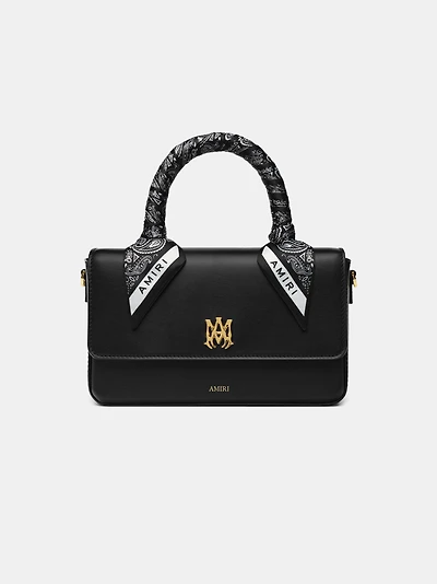 WOMEN - WOMEN'S MICRO LONG MA BAG