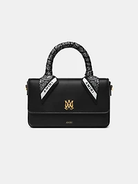 WOMEN - WOMEN'S MICRO LONG MA BAG