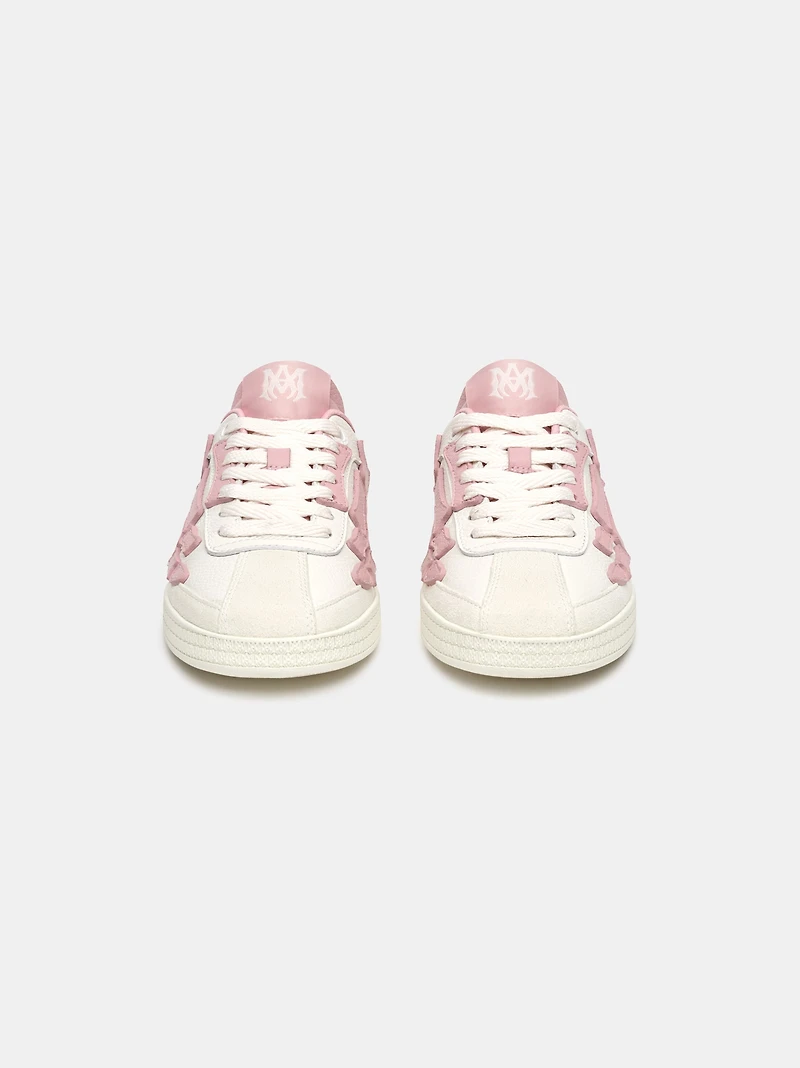 WOMEN - WOMEN'S PACIFIC BONES Vintage Pink