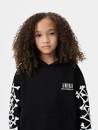 KIDS