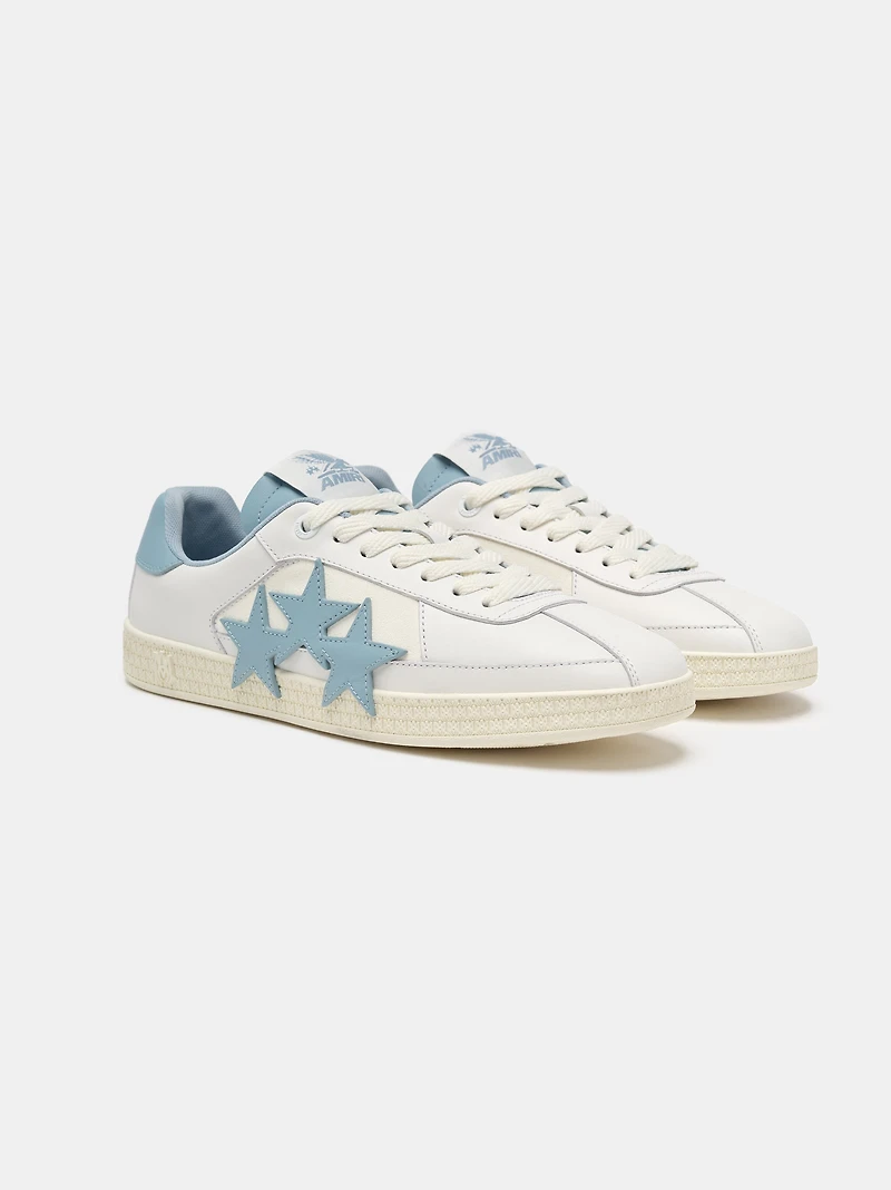 WOMEN - WOMEN'S PACIFIC Ocean Sky
