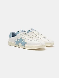 WOMEN - WOMEN'S PACIFIC Ocean Sky
