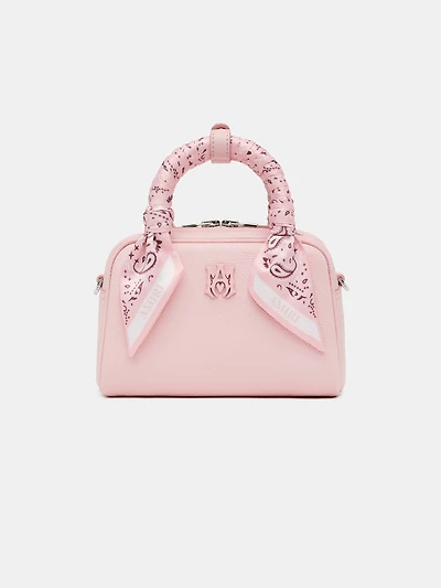 WOMEN - WOMEN'S MICRO BOWLING BAG