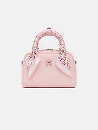 WOMEN - WOMEN'S MICRO BOWLING BAG