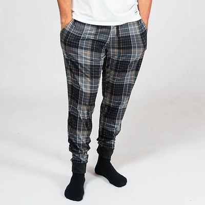 Pantalon de Pyjama Malone PHIL