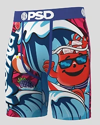 Boxer Kool Aid Surf