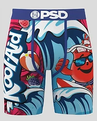 Boxer Kool Aid Surf