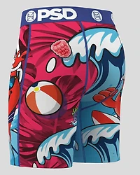Boxer Kool Aid Surf
