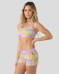Brassière de sport CB Star SB