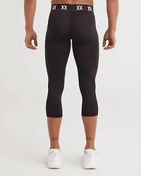 Long John 3/4 Multi-Sport