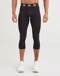 Long John 3/4 Multi-Sport