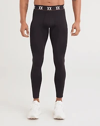 Long John 29'' Multi-Sport