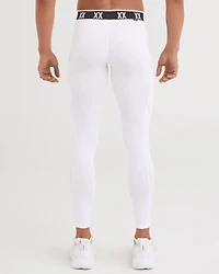 Long John 29'' Multi-Sport White