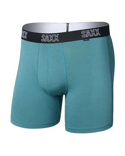 Boxer Droptemp All Day Cooling PAYSAGE MARIN