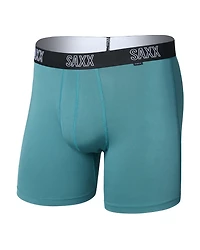 Boxer Droptemp All Day Cooling PAYSAGE MARIN