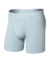 Boxer Smooth Luxe Micro Modal FOG BLUE