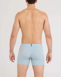 Boxer Smooth Luxe Micro Modal FOG BLUE