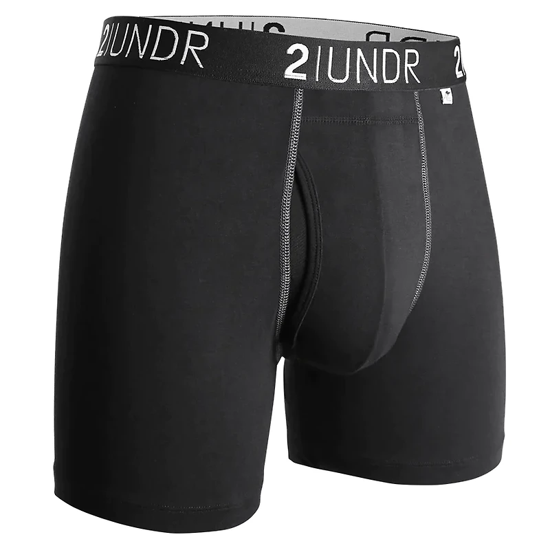 2Undr