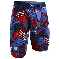 2Undr