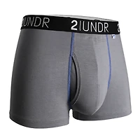 2Undr