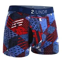 2Undr