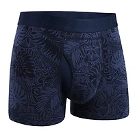 Boxer court Swing Shift Coastal