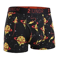 Pizza Planet Swing Shift short boxer shorts