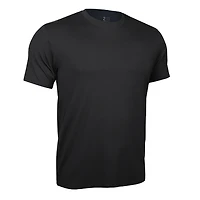 T-Shirt Crew Luxury