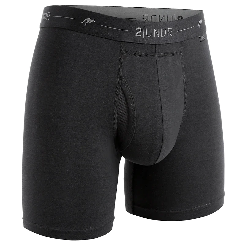 2Undr