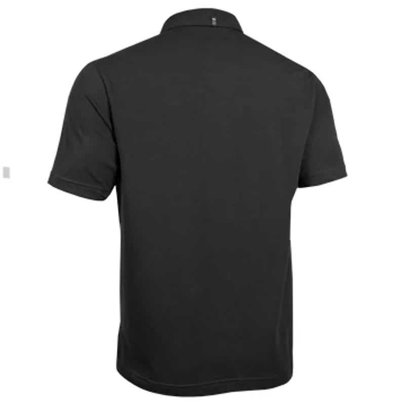 Polo Classic Black