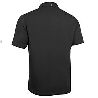 Polo Classic Black